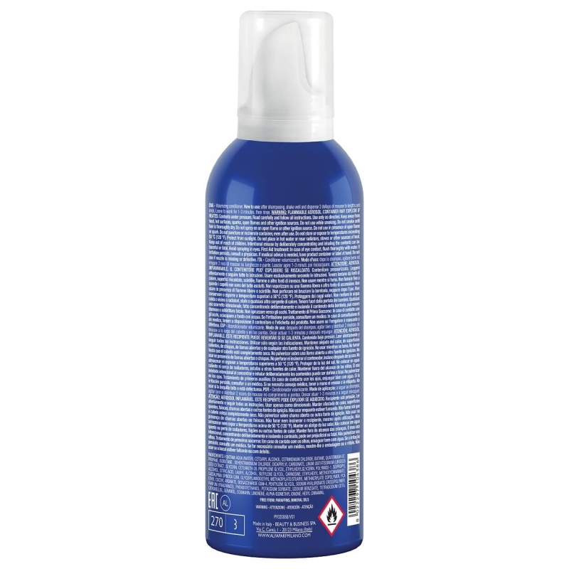 alfaparf volume pianka 200ml.jpg