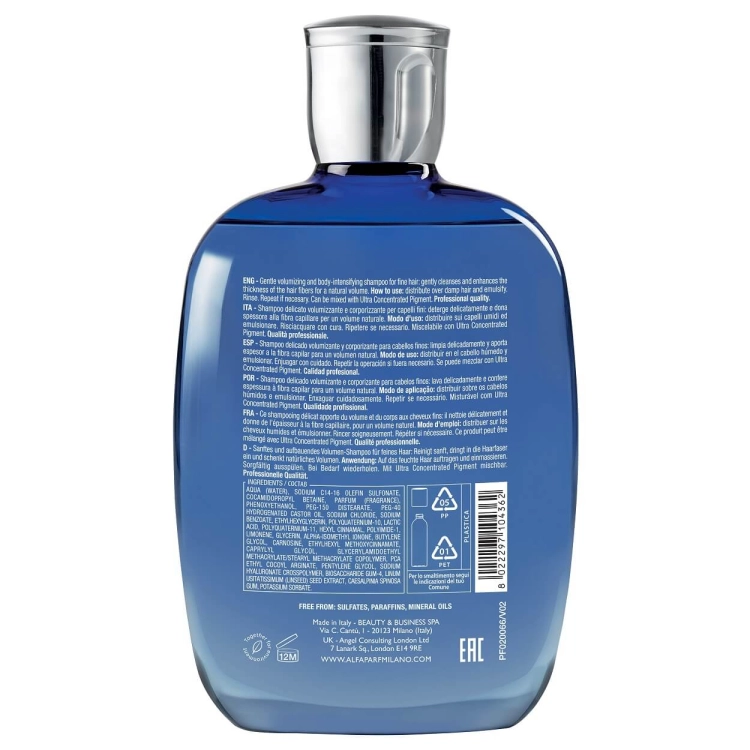 alfaparf volume szampon 250ml.jpg