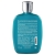 Alfaparf curls Szampon do włosów kręconych 250ml