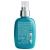 Alfaparf curls Spray do loków 125ml
