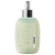 Alfaparf Tonik łagodzący Calming tonic 125ml