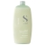 Alfaparf Szampon łagodzący Calming micellar low shampoo 1l