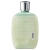 Alfaparf Szampon łagodzący Calming micellar low shampoo 250ml