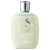 Alfaparf Szampon łagodzący Calming micellar low shampoo 250ml