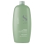 Alfaparf Szampon energetyzujący Energizing low shampoo 1l