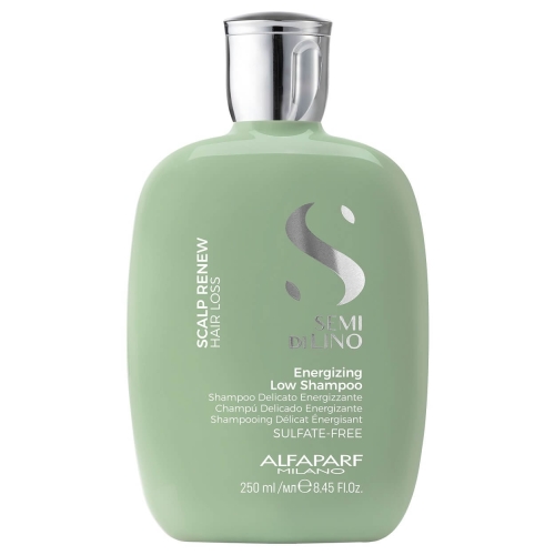 Szampon energetyzujący Energizing low shampoo 250ml
