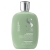 Szampon energetyzujący Energizing low shampoo 250ml