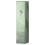 Alfaparf Peeling złuszczający dla skóry z łupieżem 150ml