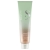 Alfaparf Peeling złuszczający dla skóry z łupieżem 150ml