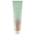 Alfaparf Peeling złuszczający dla skóry z łupieżem 150ml