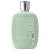 Alfaparf Szampon przeciwłupieżowy Puryfing Low Shampoo 250ml