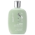 Alfaparf Szampon przeciwłupieżowy Puryfing Low Shampoo 250ml