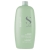 Alfaparf Szampon przeciwłupieżowy Puryfing Low Shampoo 1l