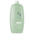 Alfaparf Szampon równoważący Balancing Low Shampoo 1l
