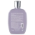 alfaparf smooth szampon 250ml.jpg