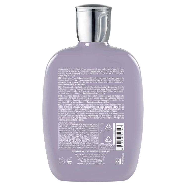 alfaparf smooth szampon 250ml.jpg