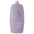 alfaparf smooth szampon 1000ml.jpg