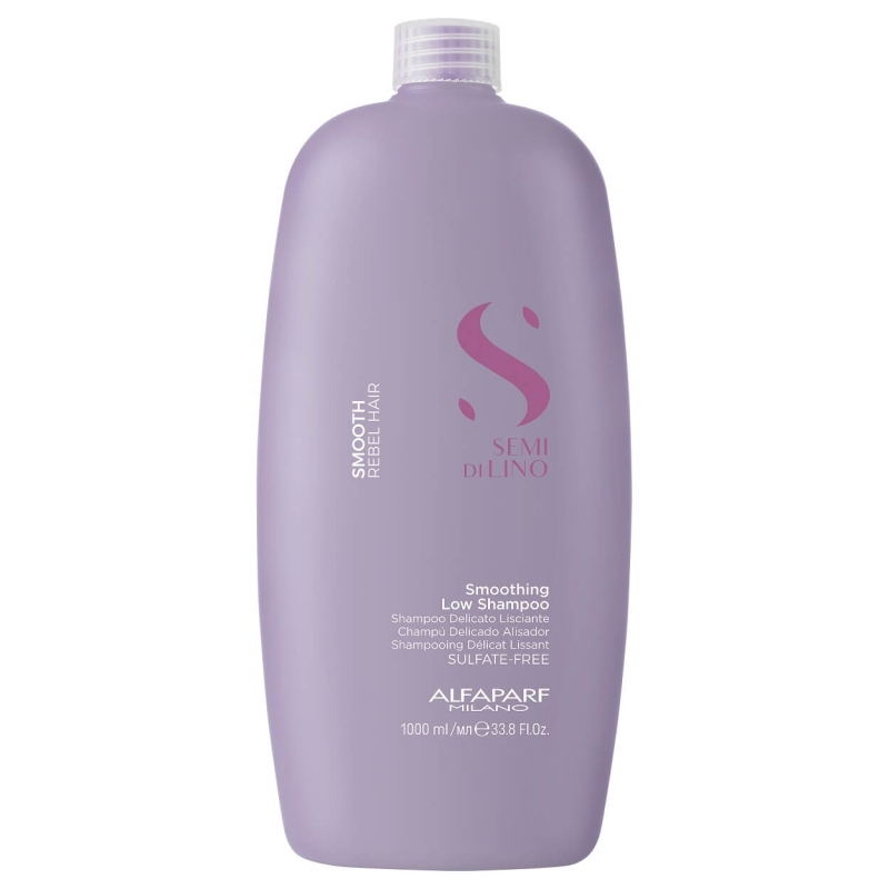 alfaparf smooth szampon 1000ml.jpg