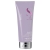 alfaparf smooth odżywka 200ml.jpg