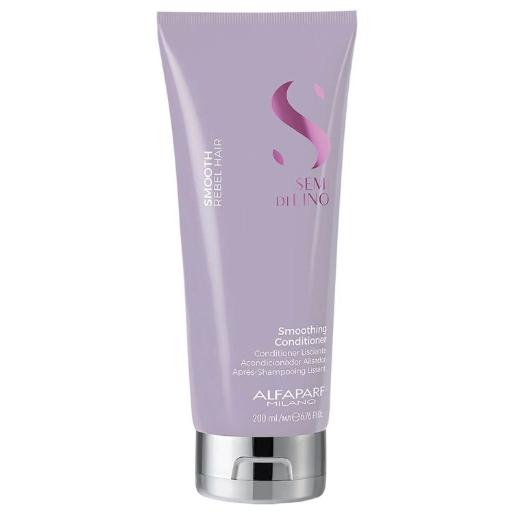 alfaparf smooth odżywka 200ml.jpg