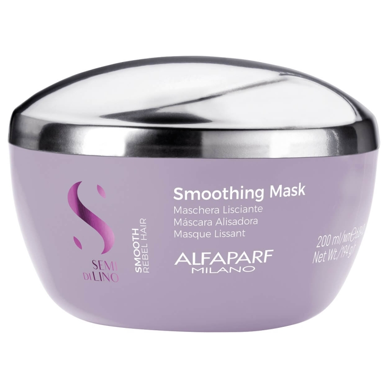 alfaparf smooth maska 200ml.jpg