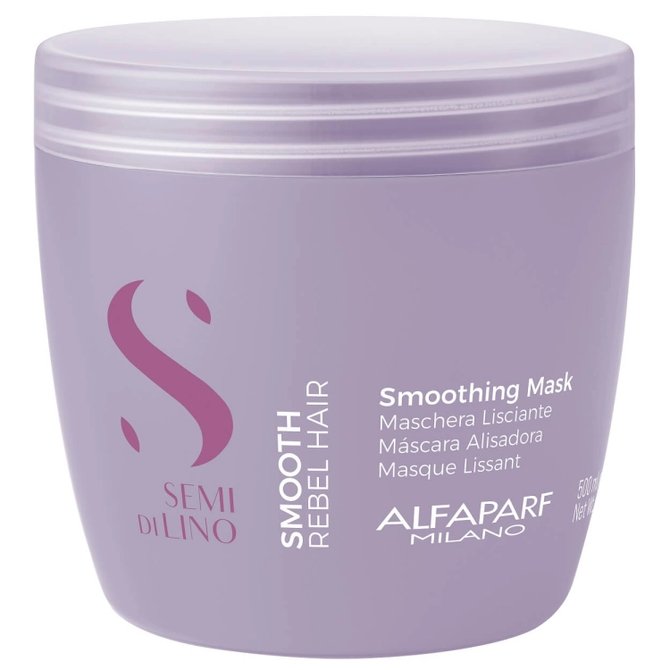 alfaparf smooth maska 500ml.jpg