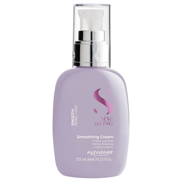 alfaparf smooth fluid.jpg