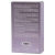 alfaparf smooth olejek do włosów 100ml.jpg