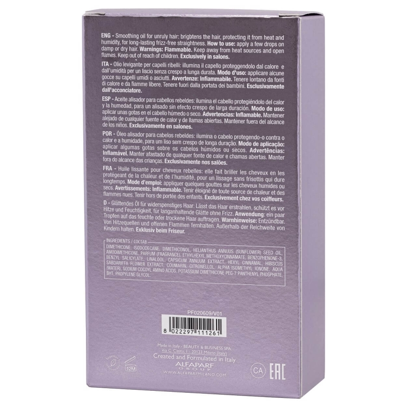alfaparf smooth olejek do włosów 100ml.jpg