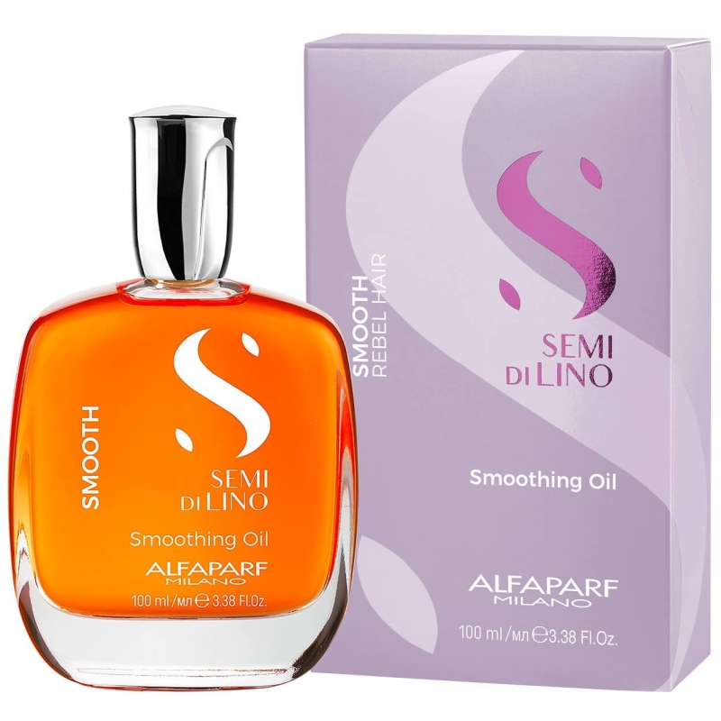 alfaparf smooth olejek do włosów.jpg