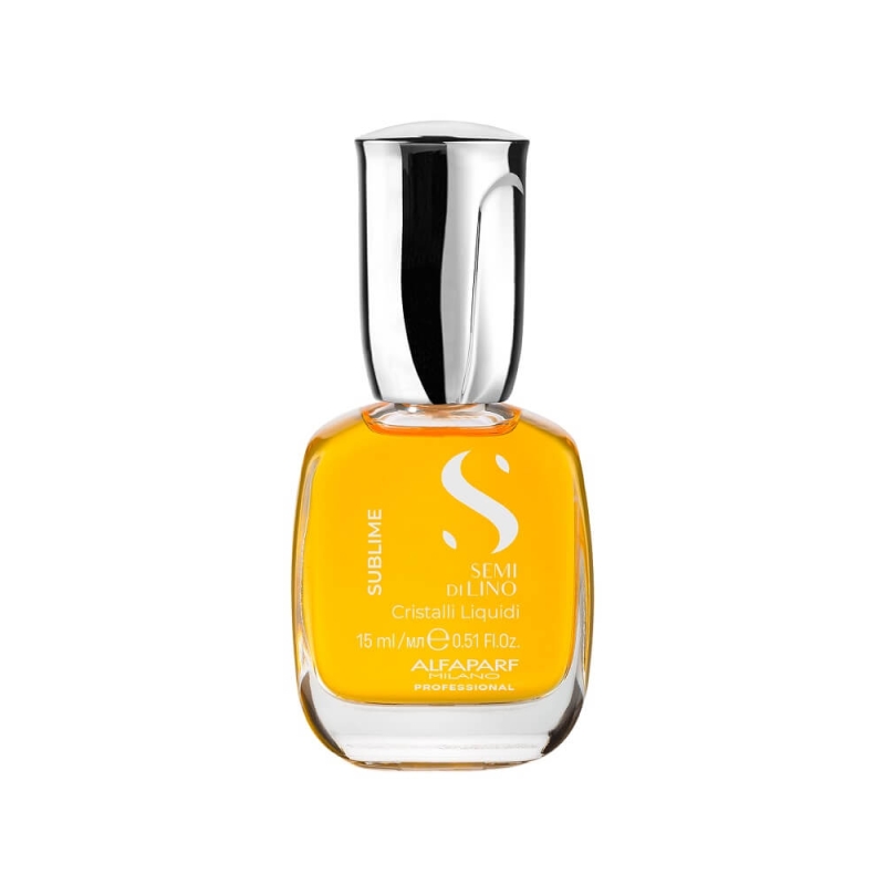 alfaparf sublime kryształki 15ml .jpg
