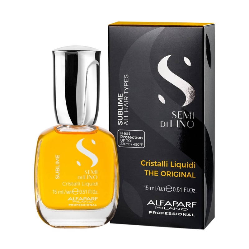 alfaparf sublime kryształki do włosów 15ml .jpg