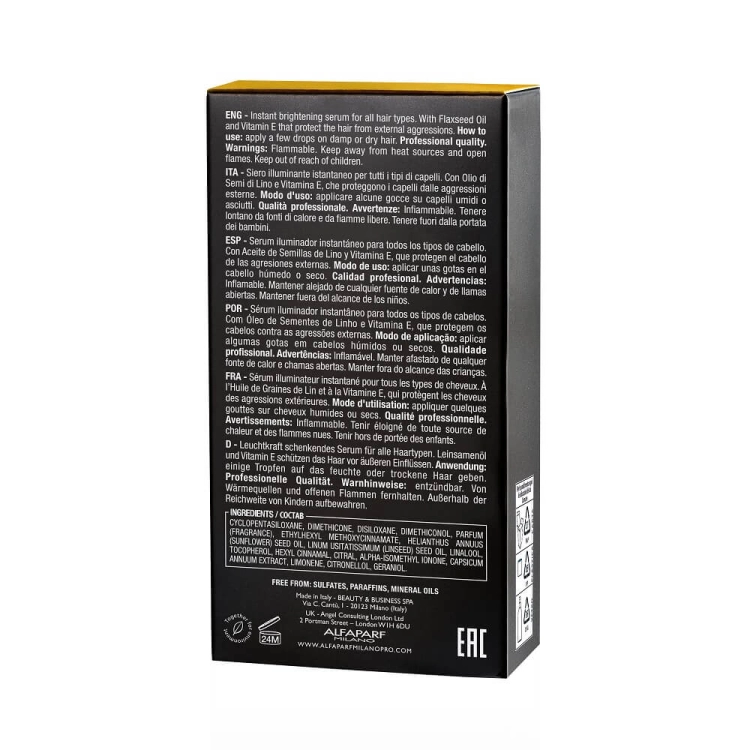 alfaparf kryształki do włosów 30ml.jpg