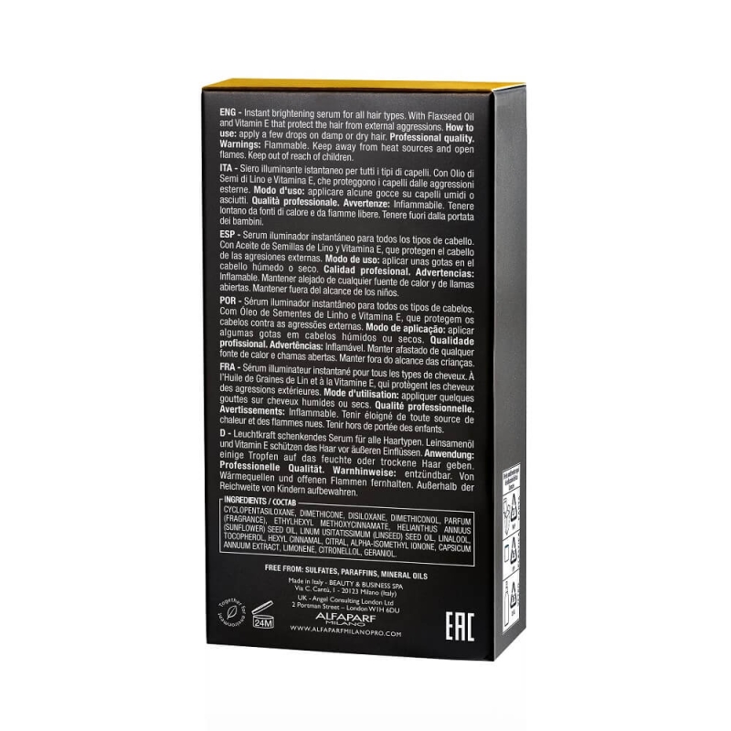 alfaparf kryształki do włosów 30ml.jpg
