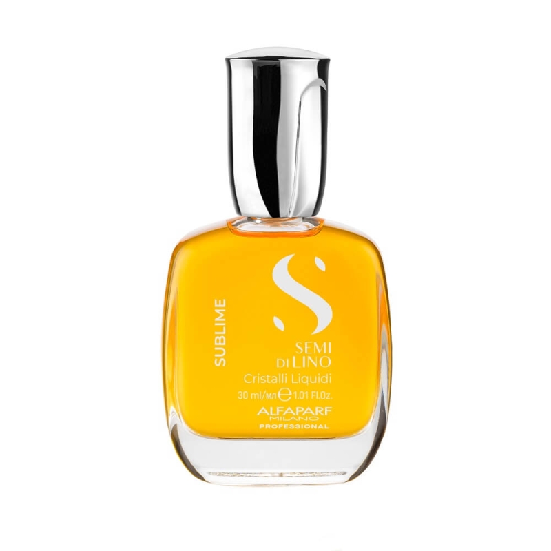 alfaparf sublime kryształki 30ml.jpg