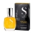 alfaparf sublime kryształki do włosów 30ml.jpg