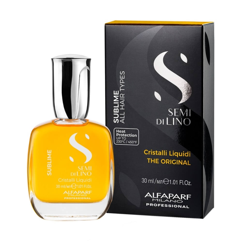 alfaparf sublime kryształki do włosów 30ml.jpg