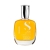 alfaparf kryształki do włosów 50ml.jpg