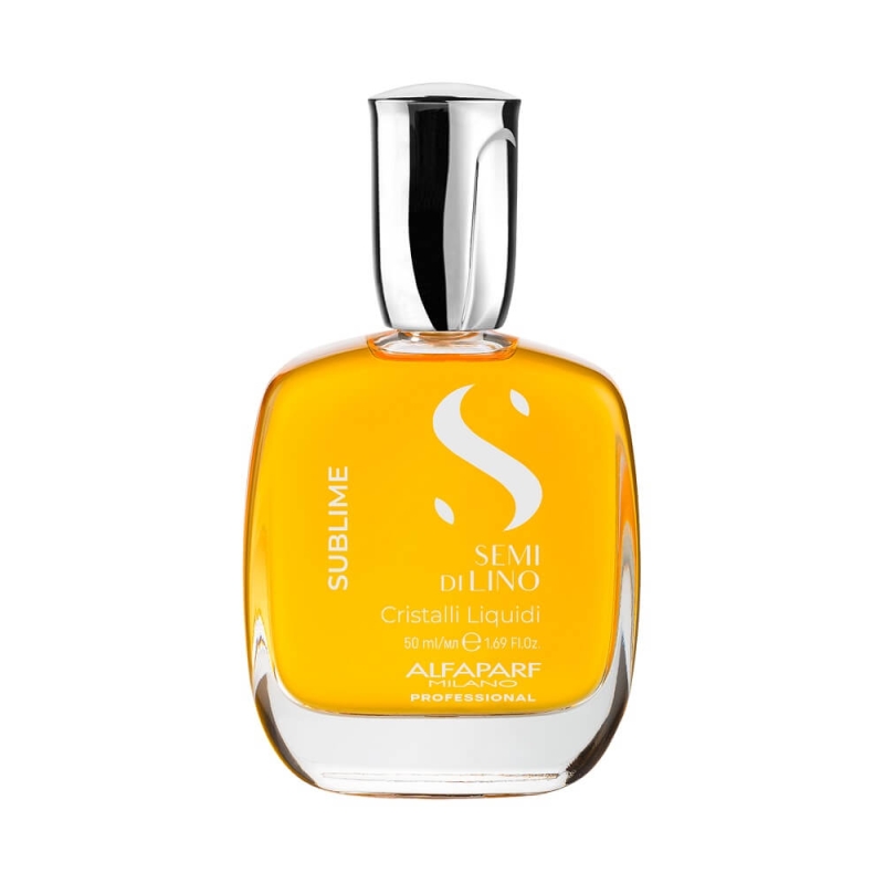 alfaparf kryształki do włosów 50ml.jpg