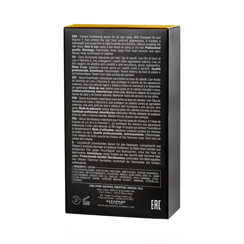 alfaparf sublime kryształki 50ml.jpg