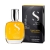 alfaparf sublime kryształki do włosów 50ml.jpg