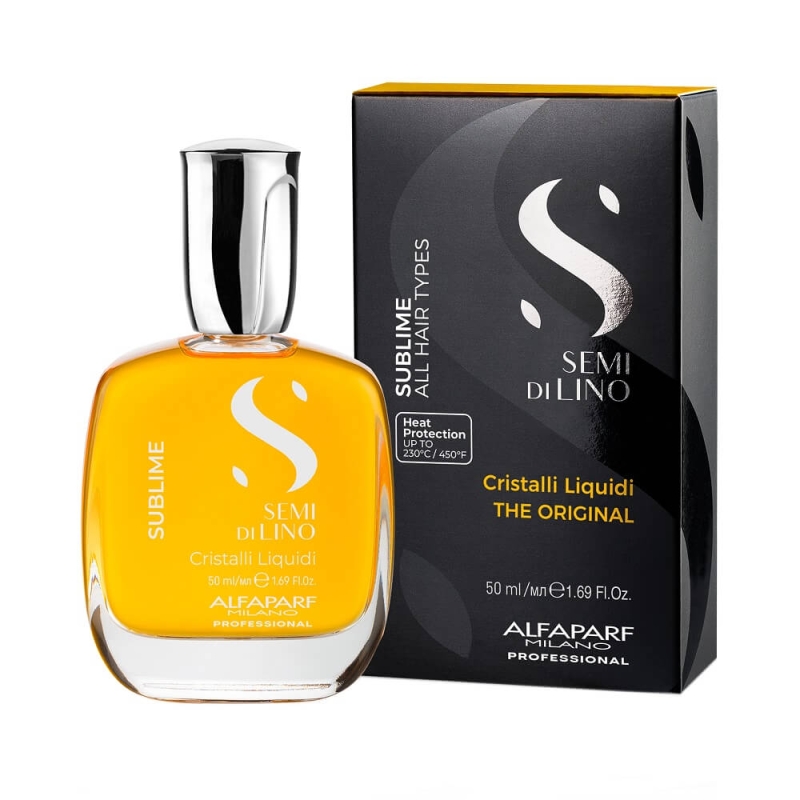 alfaparf sublime kryształki do włosów 50ml.jpg