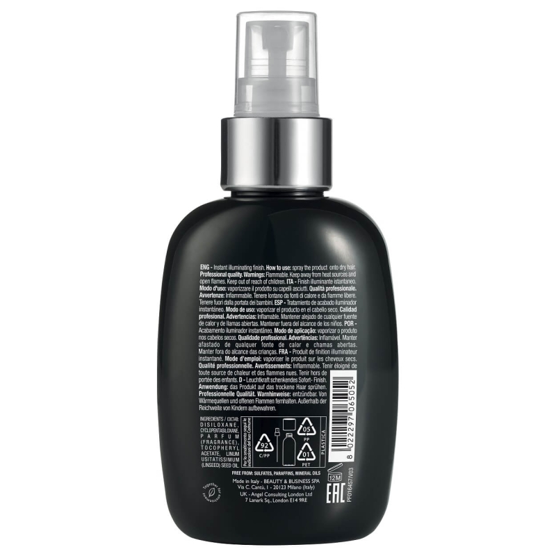 alfaparf sublime kryształki spray 125ml.jpg