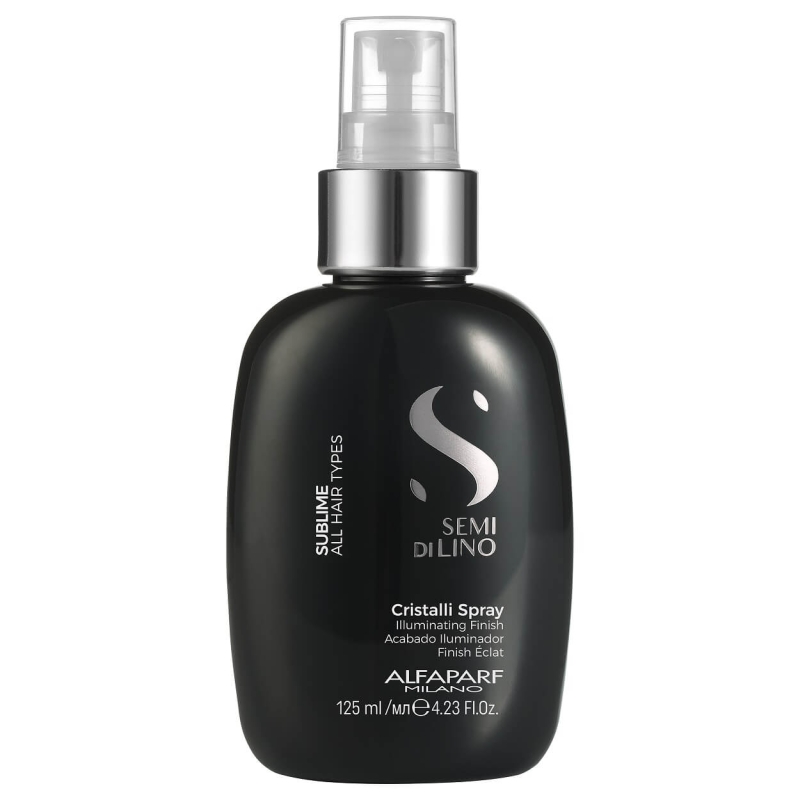 alfaparf sublime kryształki spray.jpg