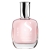 alfaparf sublime perfumy.jpg
