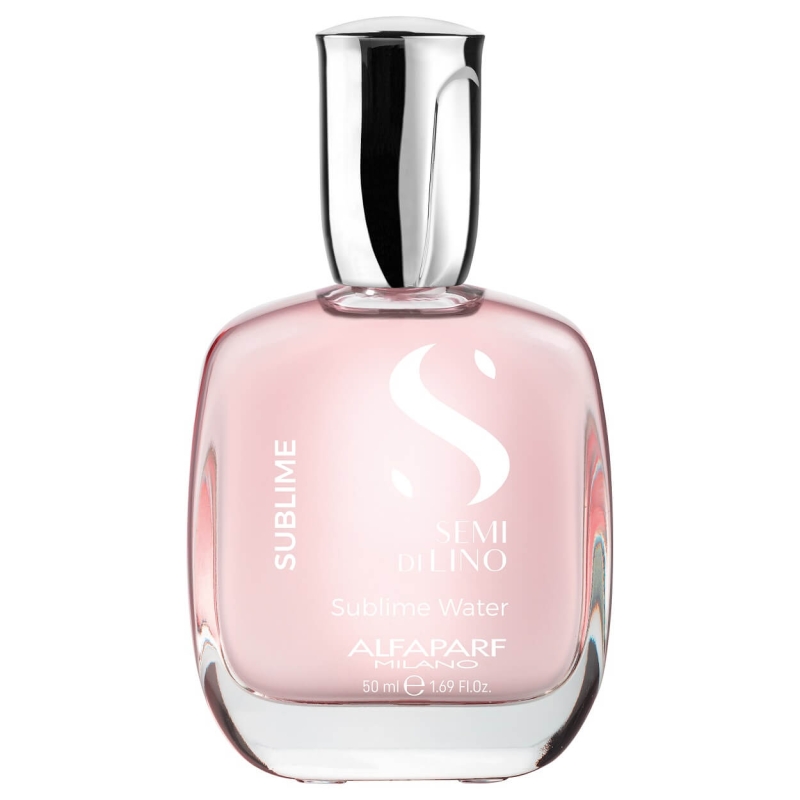 alfaparf sublime perfumy.jpg