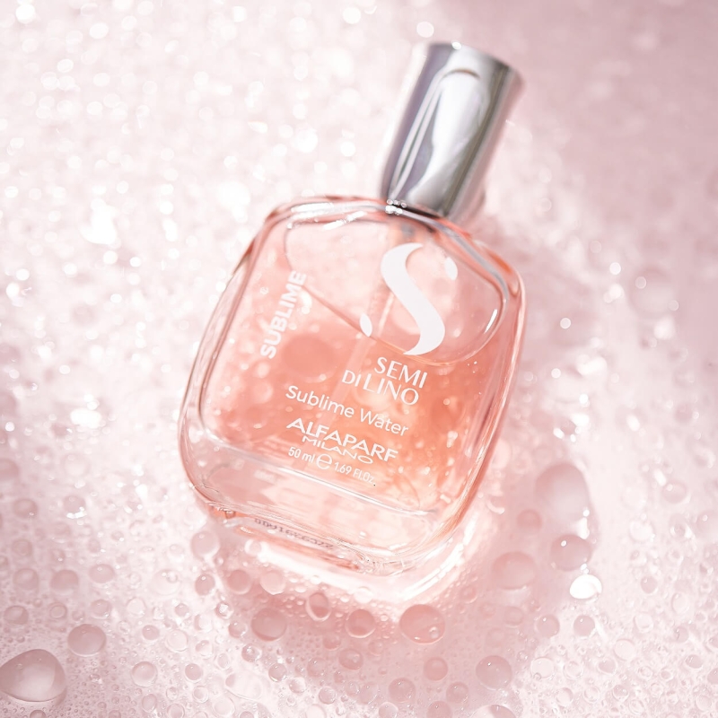 alfaparf sublime water perfumy.jpg