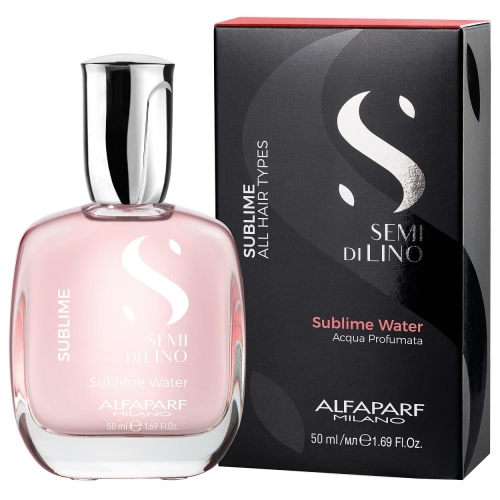 alfaparf sublime water.jpg