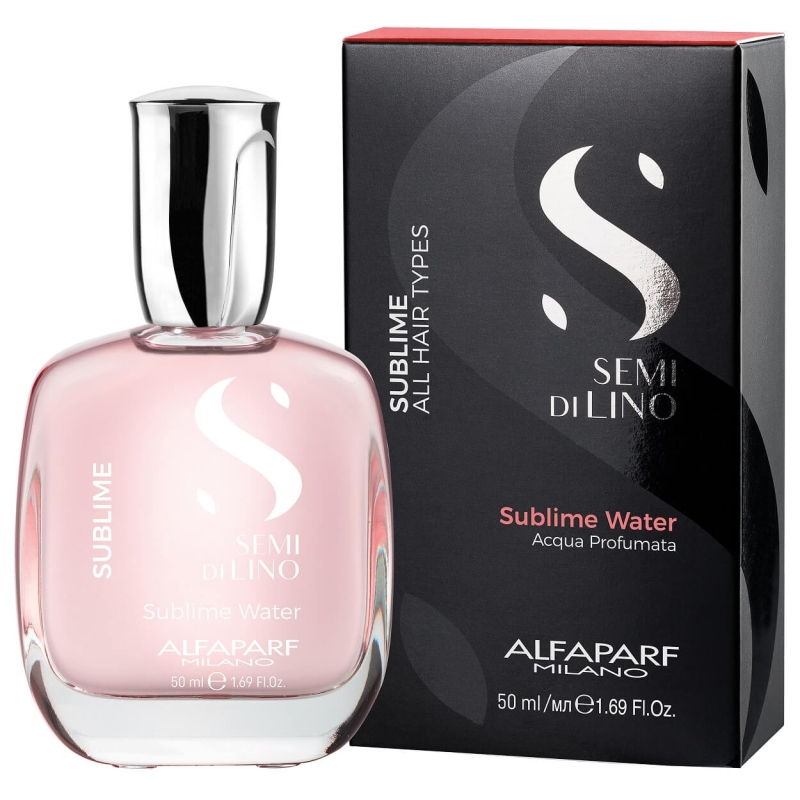 alfaparf sublime water.jpg