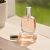 alfaparf water perfumy 125ml.jpg